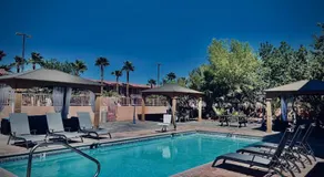 Death Valley Inn - Image 3