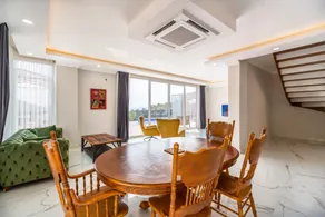 La Villa Celine. - Image 4