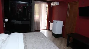 Hotel Obola - Image 2