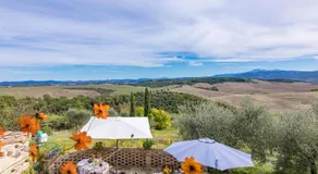 Agriturismo Etrusco - Image 4