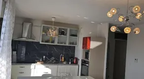 appartement - Image 3