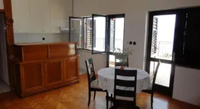 APARTMAN LUCIJAN - Image 5