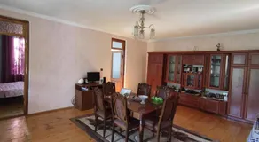 Family Hotel Sani - Image 2