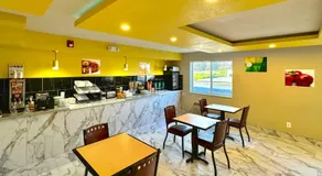 Quality Inn & Suites Willows - Image 5