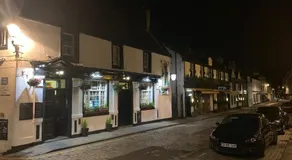 The Stag Head Hotel - Image 2