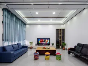 Lijiang Feimin Fuju Residence - Image 5