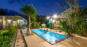 Loftpical Resort - Image 2