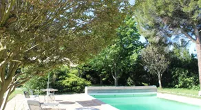Le Mas des Figuiers - Image 4