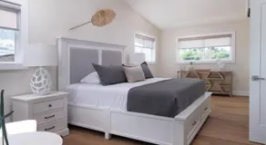 202 Waiehu Beach - Image 2