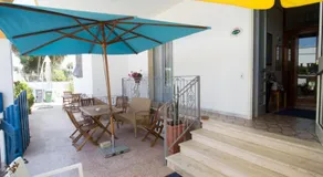 Albergo Europa - Image 5