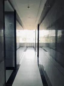 HOTEL SUN (A UNIT OF THC GROUP) - Image 3
