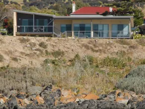 The Rookery on Kangaroo Island - Image 4