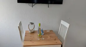 Backbord - Image 3