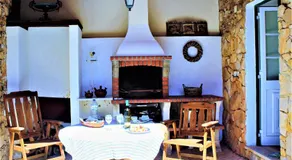 Casa Rustica do Lagar - Image 3