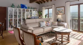 Espectacular apartamento en Comillas - Image 2