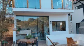 Prana Cabaña Kira 3 hab - Image 4