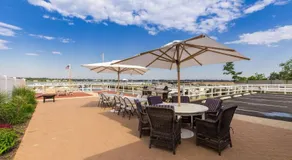 Colonial Shores Resort - Image 4