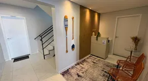 Residencial Brisa do Mar - Image 5
