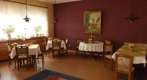Hotel Garni am Heuberg - Image 4