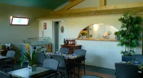 Auberge Les Sibourgs - Image 4