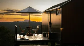Bobocabin Dieng Pass, Batang - Image 5
