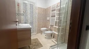 casa vacanze da Tony 2 - Image 2