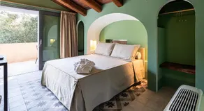 San Filadelfo - Image 2