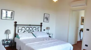 La Casa Nell'Aia - Image 2