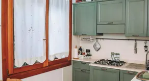 Al Moin Beds & Homes - Image 5