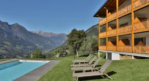 Natur Residence Kaiser Hans - Image 3
