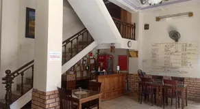 Sunny B Hotel - Image 3