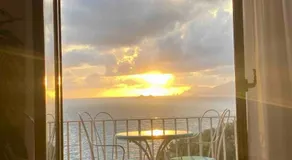 Il Profumo del Mare - Image 4