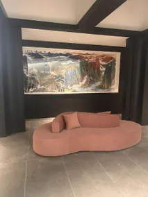 Ningxiang Chuanmen Hotel - Image 2