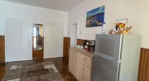 Casa RoxAmy - Image 2