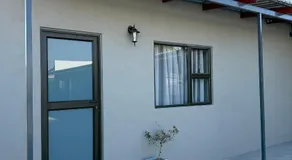 Cozy NooK Mariental - Image 4