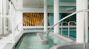 Hôtel Les Corallines - Image 2