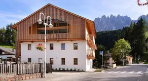 Residence Simml & Schlosser - Image 3