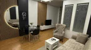 Apartman Jezdić - Image 2