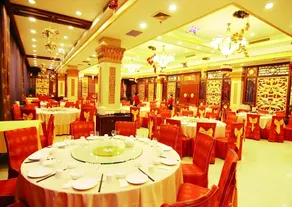 Beijing Haidian Garden Hotel (Mudanyuan Subway Station Branch) - Image 3