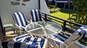 Erholen Sie sich in Ihrem Traumurlaub auf Hawaii - 1BD / 1BA Condo in Kailua-Kona, Hawaii - Image 5