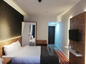 ESKOPPremium OTEL - Image 5