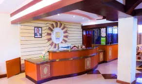 Wida Highway Motel - Image 2
