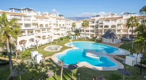 Residencial Duquesa 5 2A - Image 3