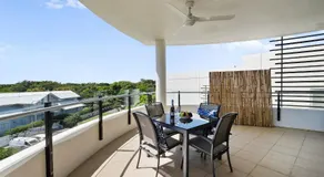 Lagoon Escape at Casuarina - Image 4