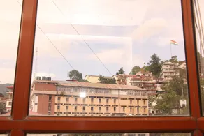 Hotel Tip Top - Image 5
