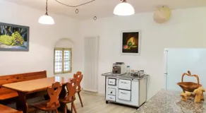 Nido di Rondine B&B - Image 4