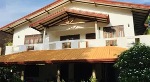 Sweet Home Tourist Rest, Cooking Classes & Tours - Image 2