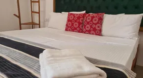 The Hideaway - Image 2