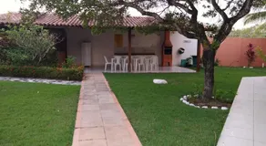 Apartamento Praia Taperapuã - Image 4