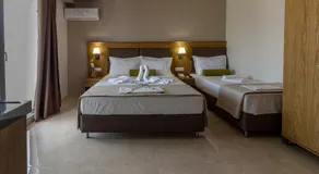 Afroditi - Image 2